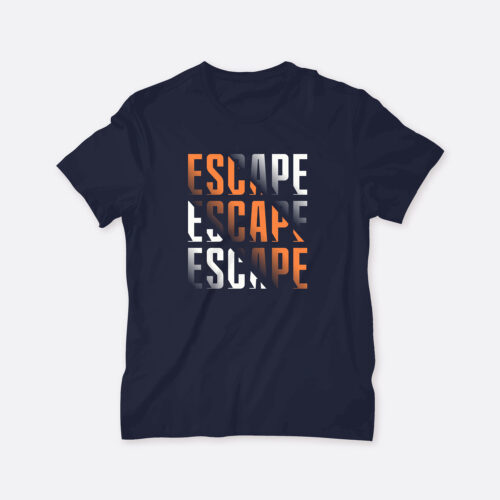 Escape