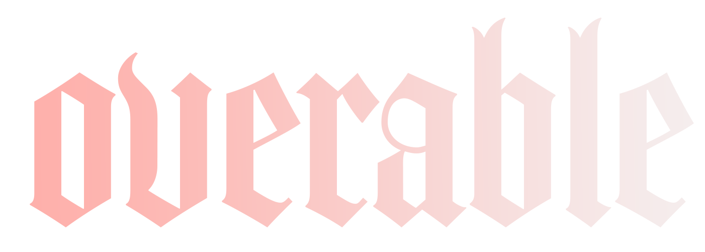 logo-gradi