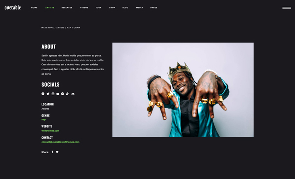 artist-sidebar-left