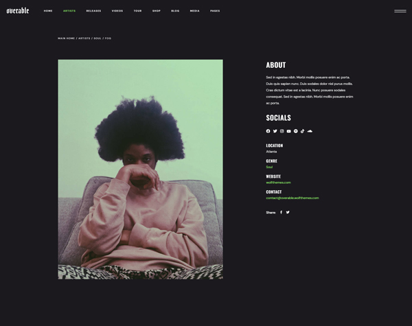 artist-sidebar-right