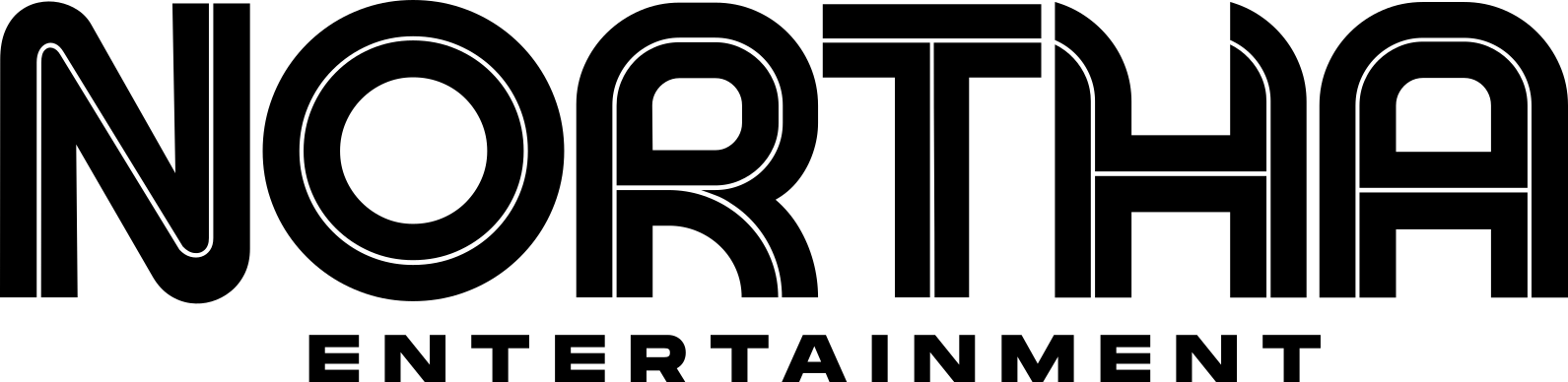 northa-entertainment.com