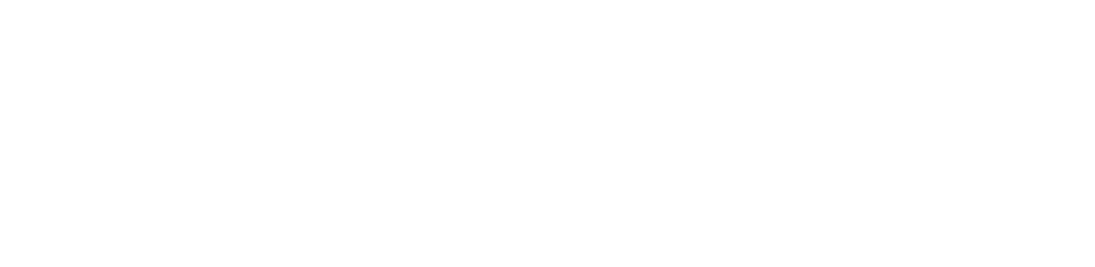 northa-entertainment.com